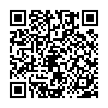 QR code for XUV4216