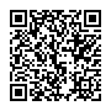 QR code for XUV6783