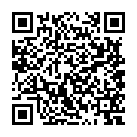 QR code for XUV8557