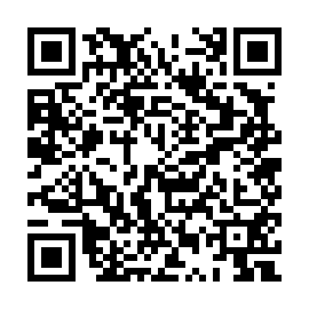 QR code for XUW4502