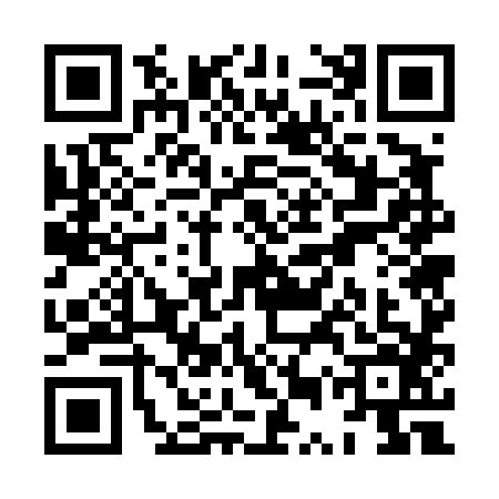 QR code for XUW4868