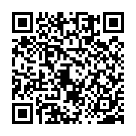QR code for XUW5104