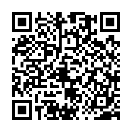 QR code for XUX7774