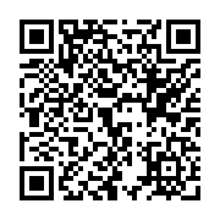 QR code for XUX8243