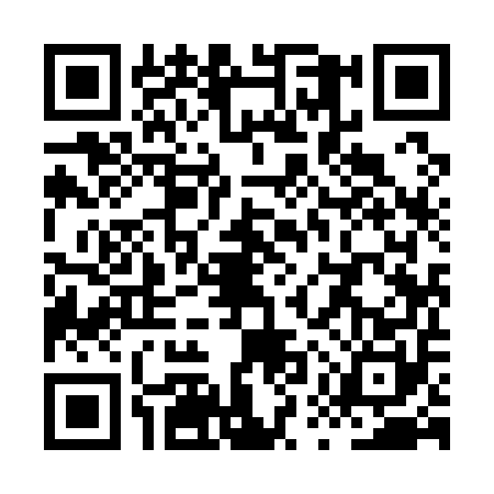 QR code for XUY1502