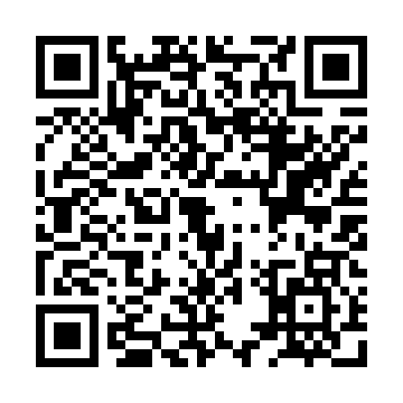 QR code for XUY6074