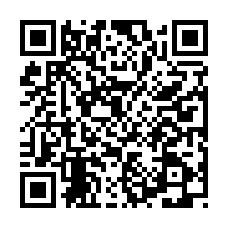 QR code for XUZ1258