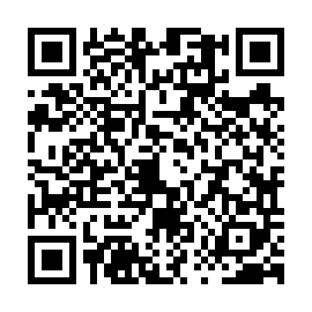 QR code for XUZ6485
