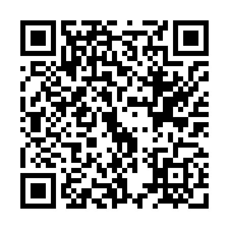 QR code for XUZ8784