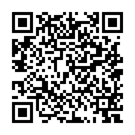 QR code for XVA1931