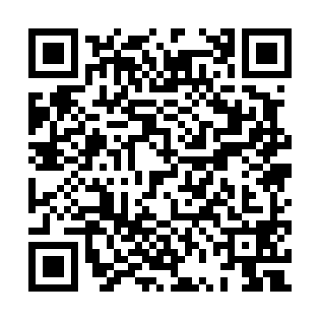 QR code for XVA4984