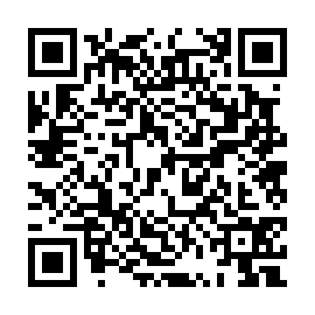 QR code for XVB0347