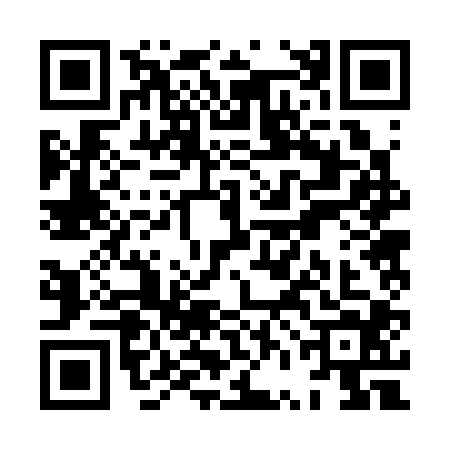 QR code for XVB3043