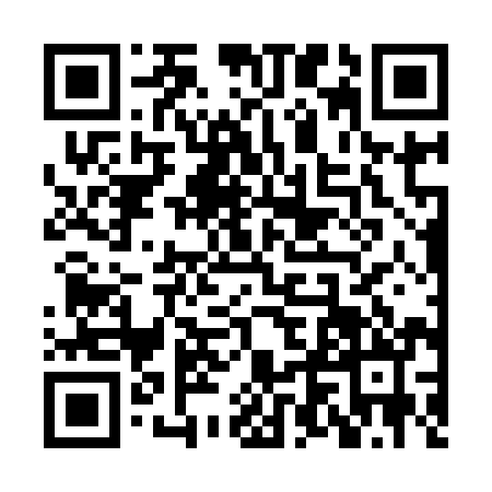 QR code for XVB9904
