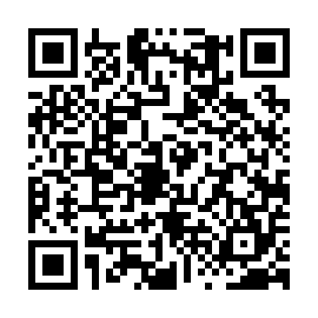 QR code for XVD2542