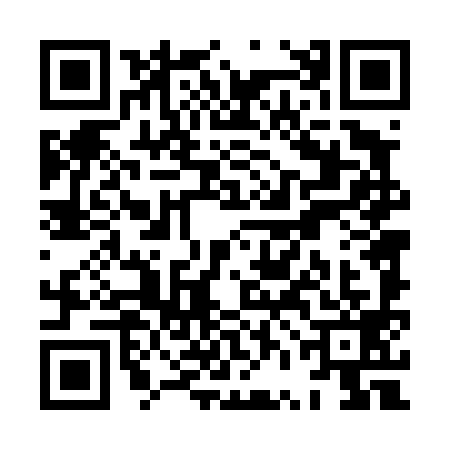 QR code for XVD4993