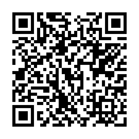 QR code for XVD6827