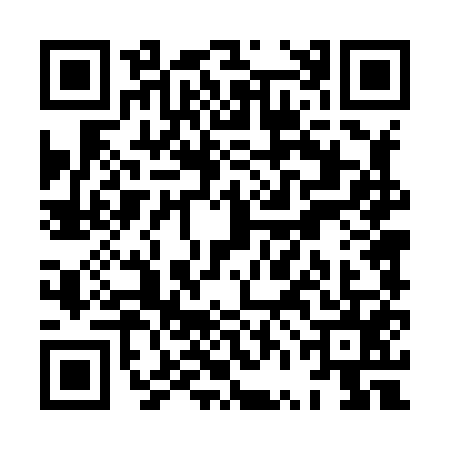 QR code for XVD8550