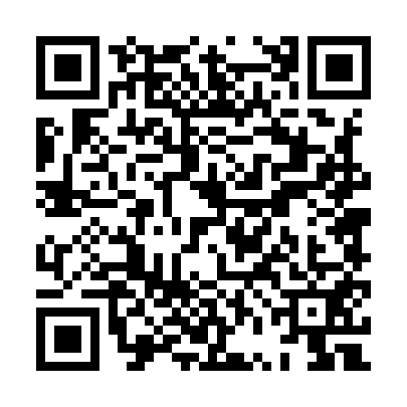 QR code for XVD9510