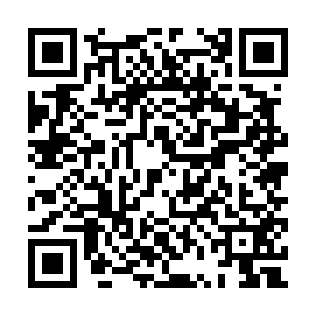 QR code for XVE4528