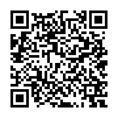 QR code for XVE7239