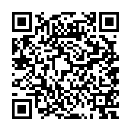 QR code for XVF0502