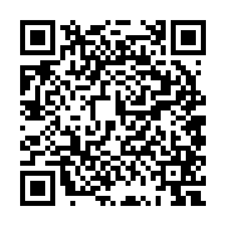 QR code for XVF2456