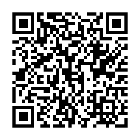 QR code for XVF3020