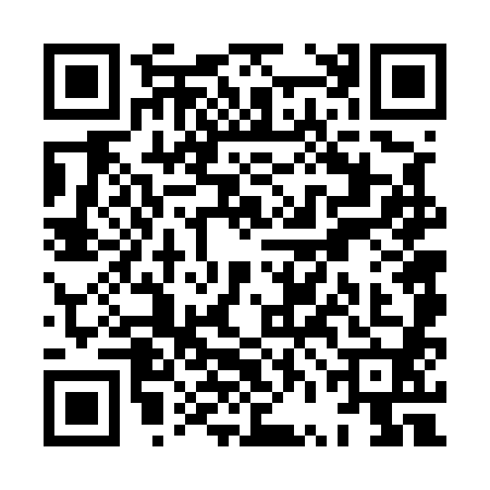 QR code for XVF5800