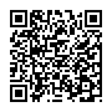 QR code for XVF5855
