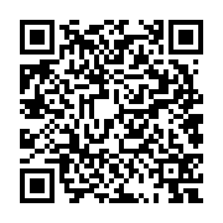 QR code for XVF6366