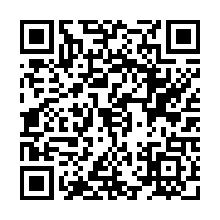 QR code for XVF7032