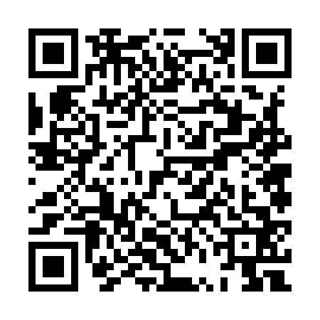 QR code for XVF9620