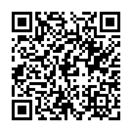 QR code for XVG3810