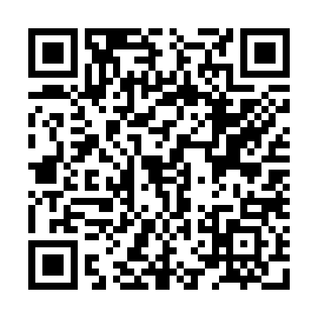 QR code for XVG3837
