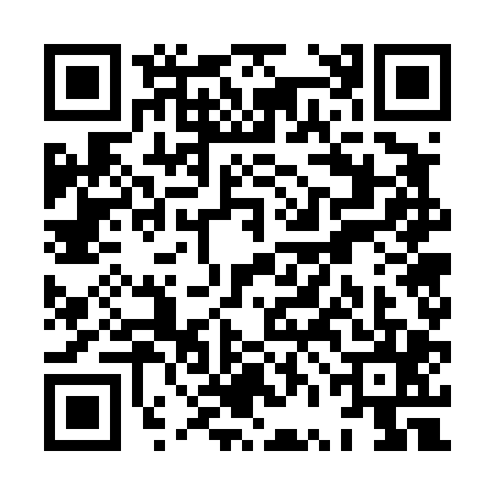 QR code for XVG4058