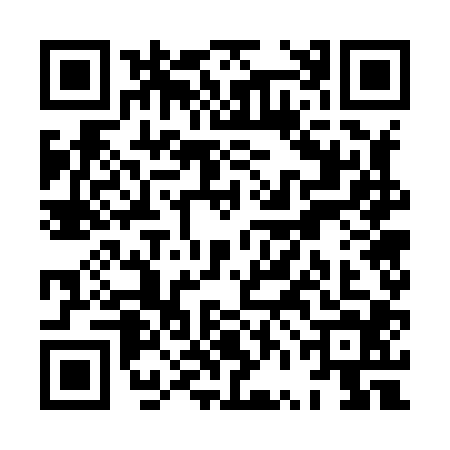 QR code for XVG8044