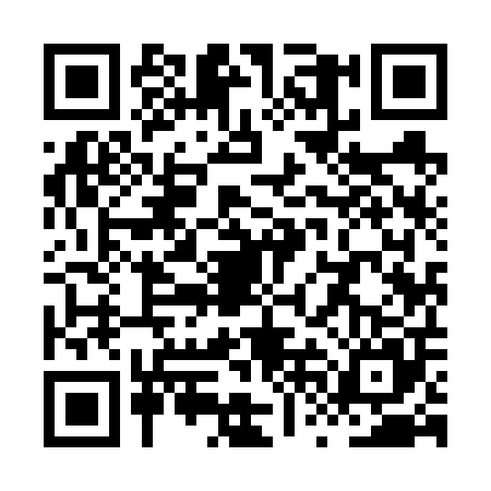 QR code for XVI6051