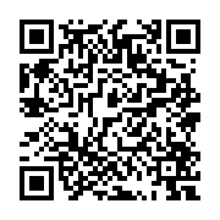 QR code for XVI7470