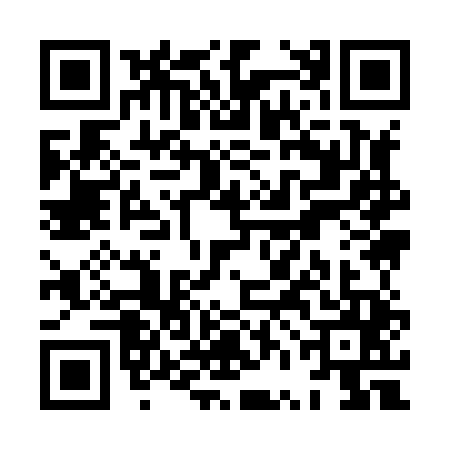 QR code for XVI8455