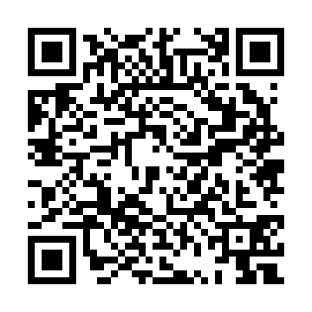 QR code for XVJ2303