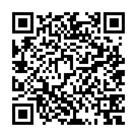 QR code for XVJ3784