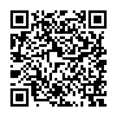 QR code for XVJ9883
