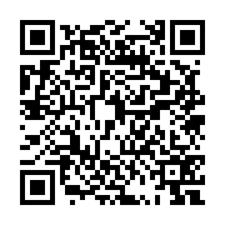 QR code for XVK5762