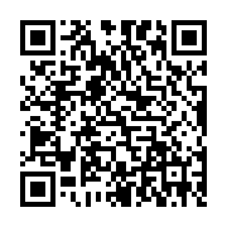QR code for XVL0021