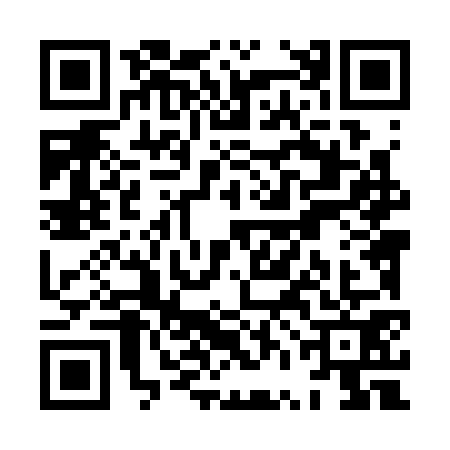 QR code for XVL3711
