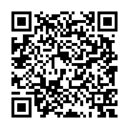 QR code for XVL4717