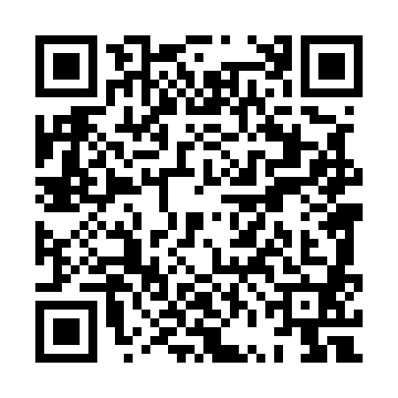 QR code for XVL5800