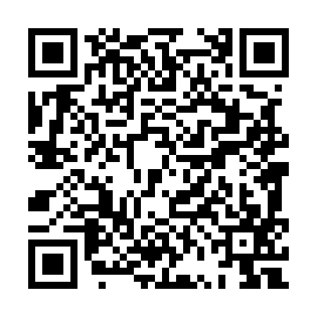 QR code for XVL5970