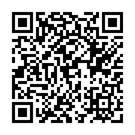 QR code for XVM3091